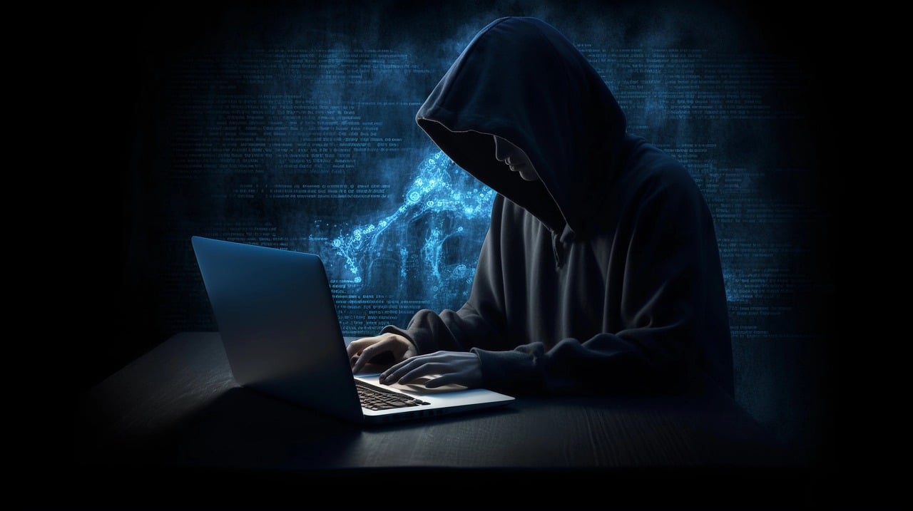 手机位置跟踪软件下载示例图片1